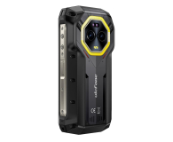 uleFone Armor Mini 20 Pro 5G 8/256GB czarny 90Hz - 1340626 - zdjęcie 7